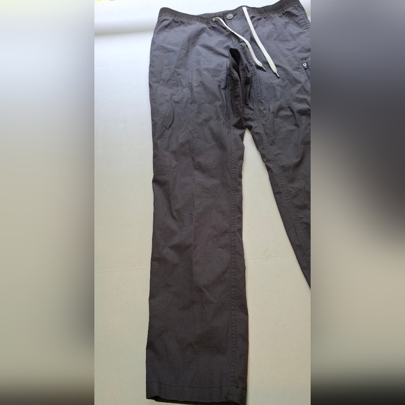 Vuori Ripstop Pant - Picture 13 of 16
